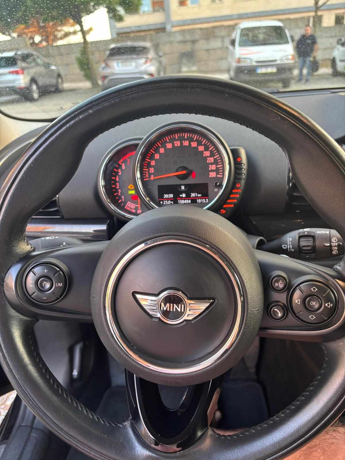 mini-clubman-1-6-2016-gasolina-1499cc
