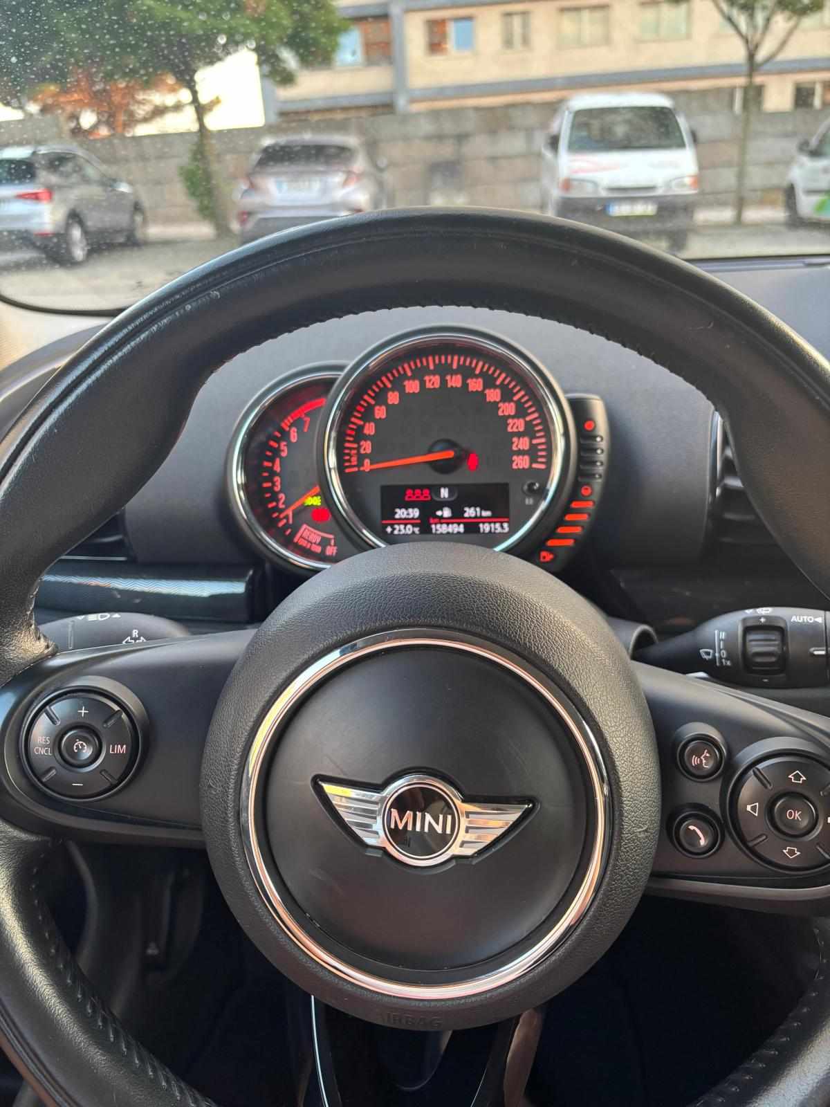 mini-clubman-1-6-2016-gasolina-1499cc