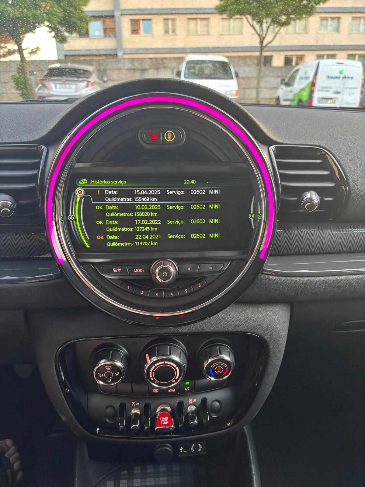 mini-clubman-1-6-2016-gasolina-1499cc