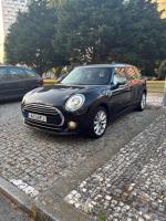 mini-clubman-1-6-2016-gasolina-1499cc