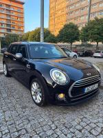 mini-clubman-1-6-2016-gasolina-1499cc
