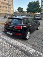 mini-clubman-1-6-2016-gasolina-1499cc