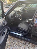 mini-clubman-1-6-2016-gasolina-1499cc