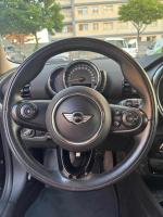 mini-clubman-1-6-2016-gasolina-1499cc