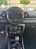mini-clubman-1-6-2016-gasolina-1499cc