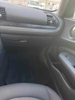 mini-clubman-1-6-2016-gasolina-1499cc