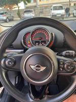 mini-clubman-1-6-2016-gasolina-1499cc