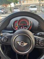 mini-clubman-1-6-2016-gasolina-1499cc