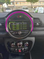 mini-clubman-1-6-2016-gasolina-1499cc