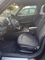mini-clubman-1-6-2016-gasolina-1499cc