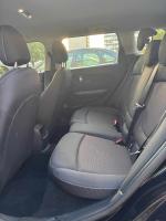mini-clubman-1-6-2016-gasolina-1499cc