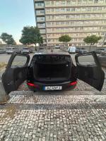 mini-clubman-1-6-2016-gasolina-1499cc