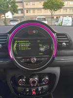 mini-clubman-1-6-2016-gasolina-1499cc