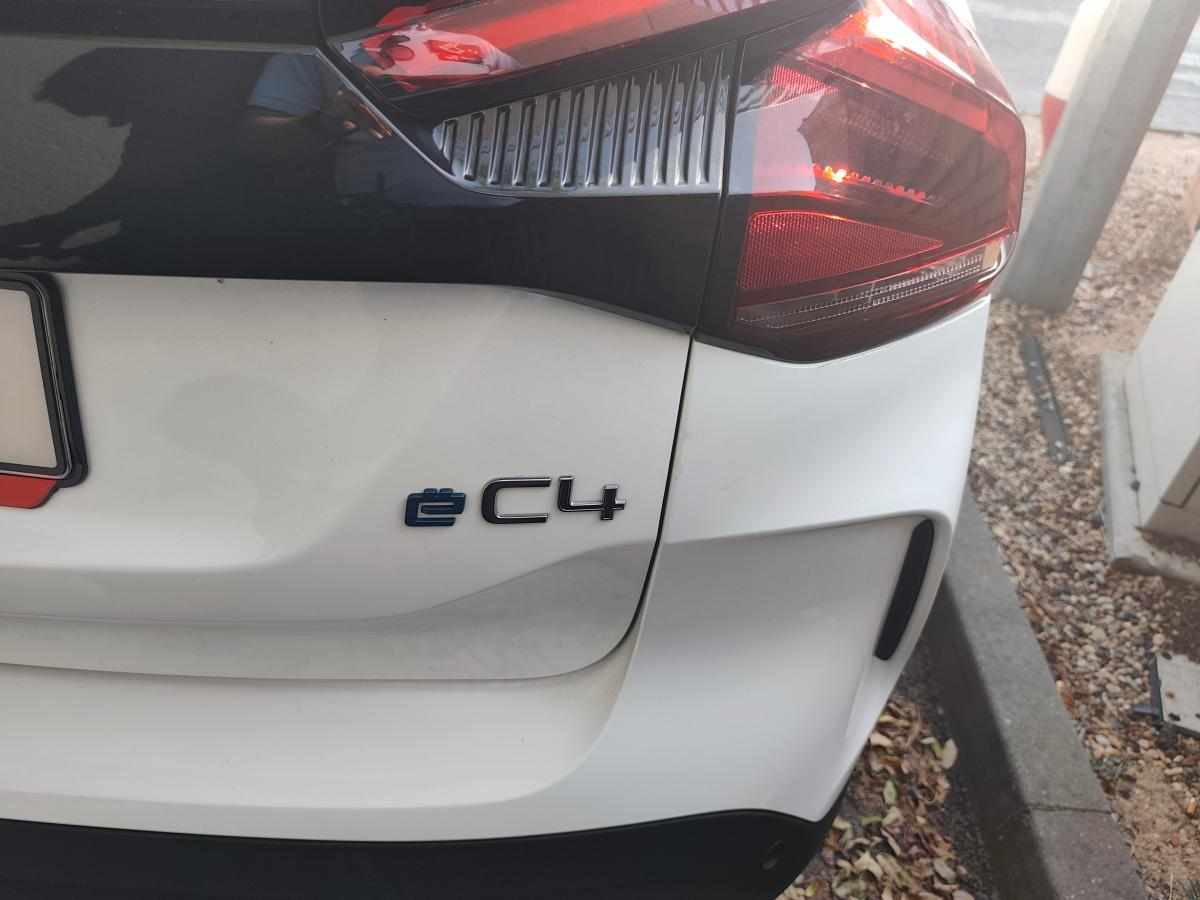 citroen-c4-e-c4-50-kwh-2023-eletrico
