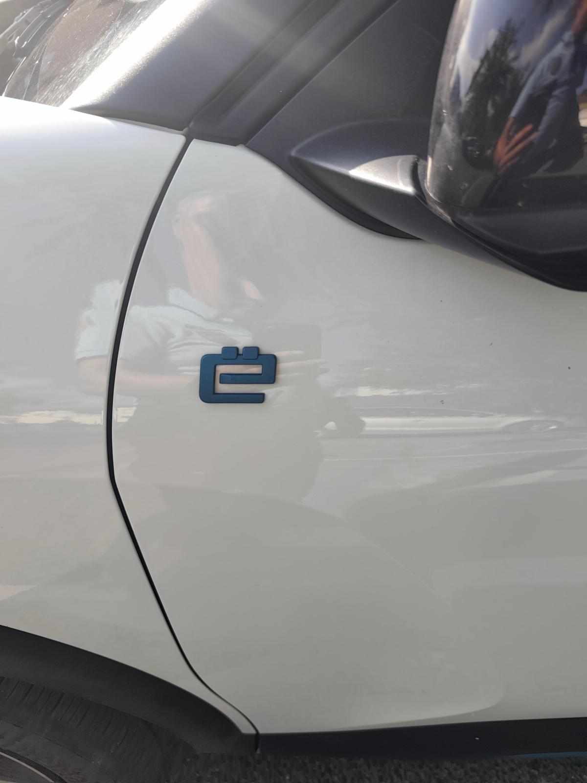 citroen-c4-e-c4-50-kwh-2023-eletrico