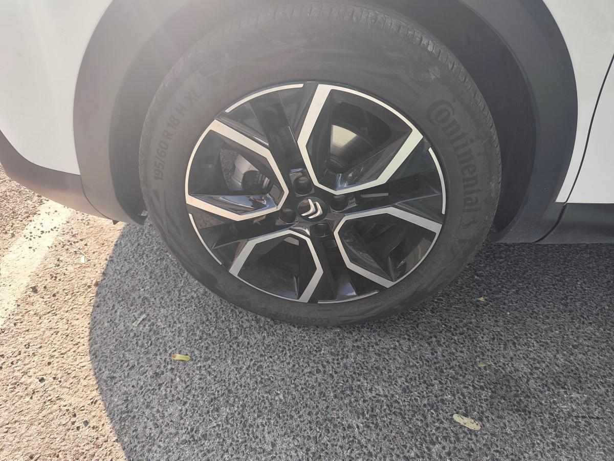citroen-c4-e-c4-50-kwh-2023-eletrico