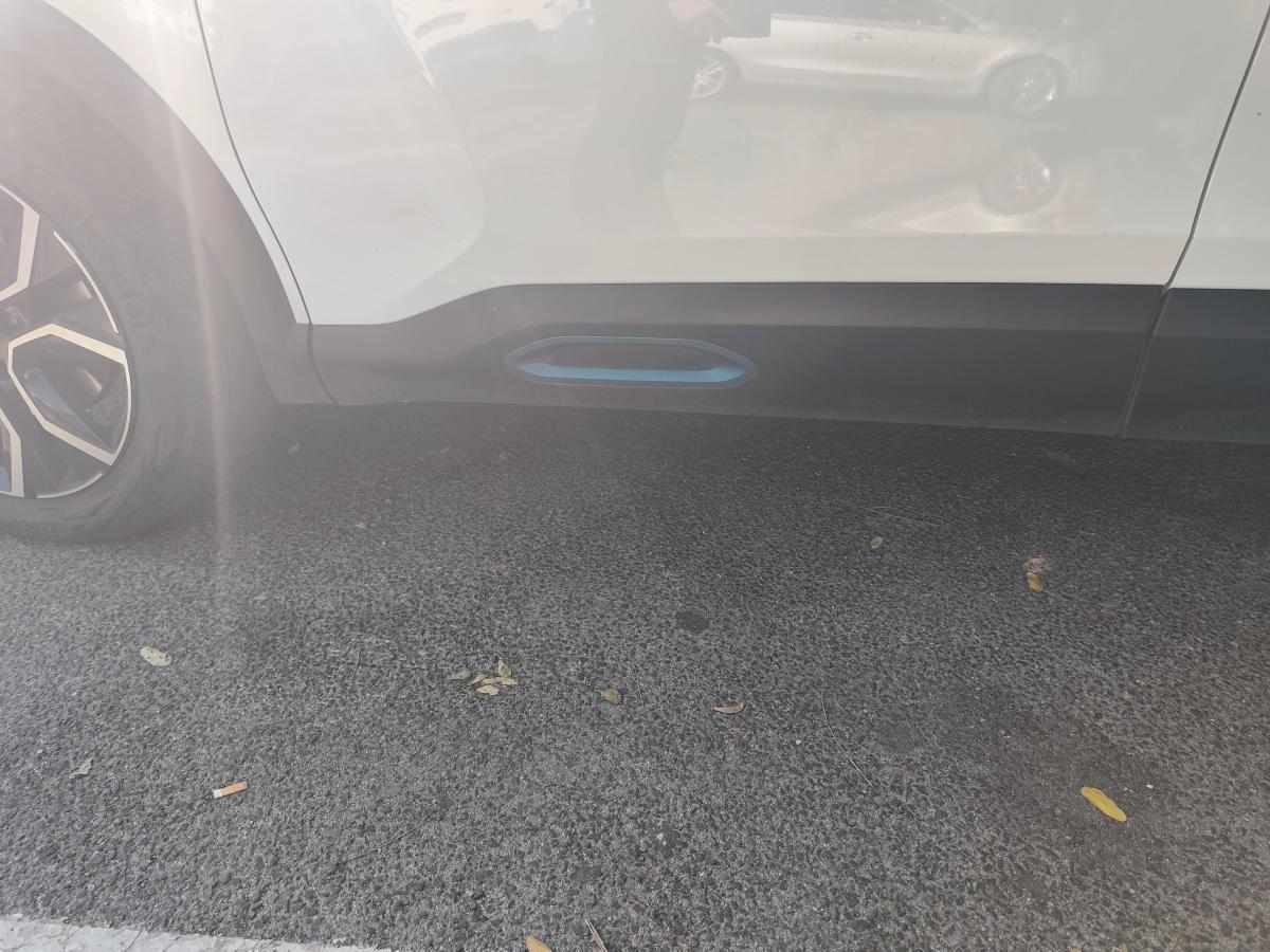 citroen-c4-e-c4-50-kwh-2023-eletrico