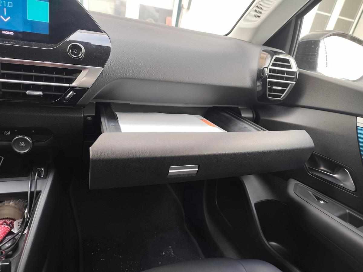 citroen-c4-e-c4-50-kwh-2023-eletrico