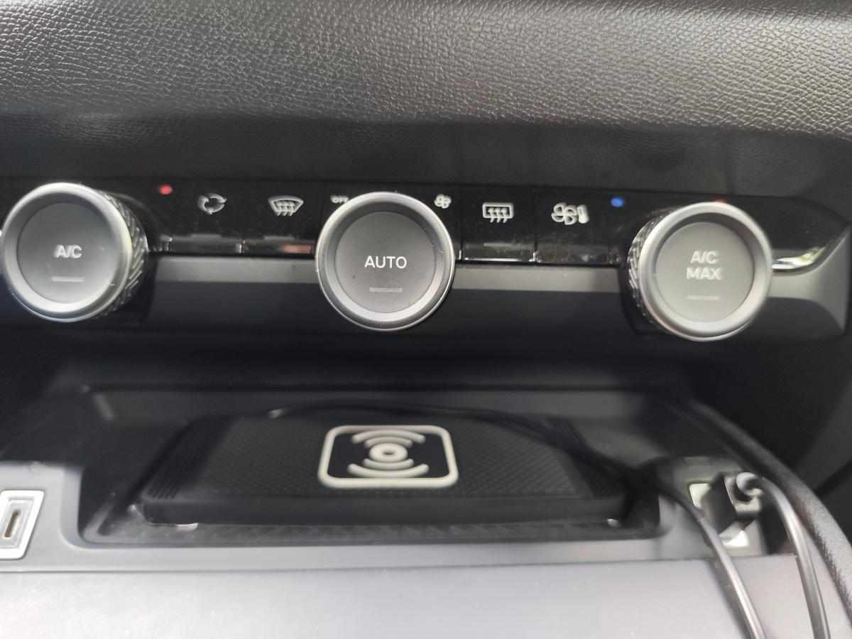 citroen-c4-e-c4-50-kwh-2023-eletrico