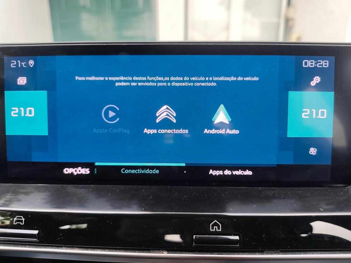 citroen-c4-e-c4-50-kwh-2023-eletrico