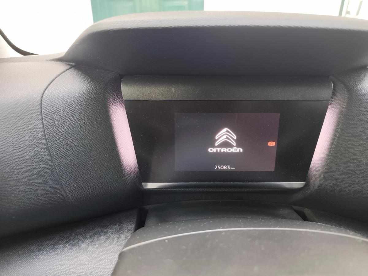 citroen-c4-e-c4-50-kwh-2023-eletrico