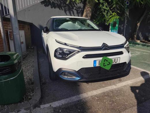 citroen-c4-e-c4-50-kwh-2023-eletrico