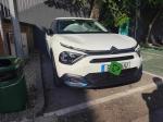 citroen-c4-e-c4-50-kwh-2023-eletrico