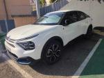 citroen-c4-e-c4-50-kwh-2023-eletrico