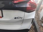 citroen-c4-e-c4-50-kwh-2023-eletrico