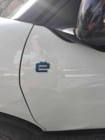 citroen-c4-e-c4-50-kwh-2023-eletrico
