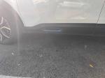 citroen-c4-e-c4-50-kwh-2023-eletrico