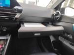 citroen-c4-e-c4-50-kwh-2023-eletrico