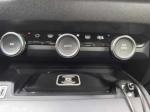 citroen-c4-e-c4-50-kwh-2023-eletrico
