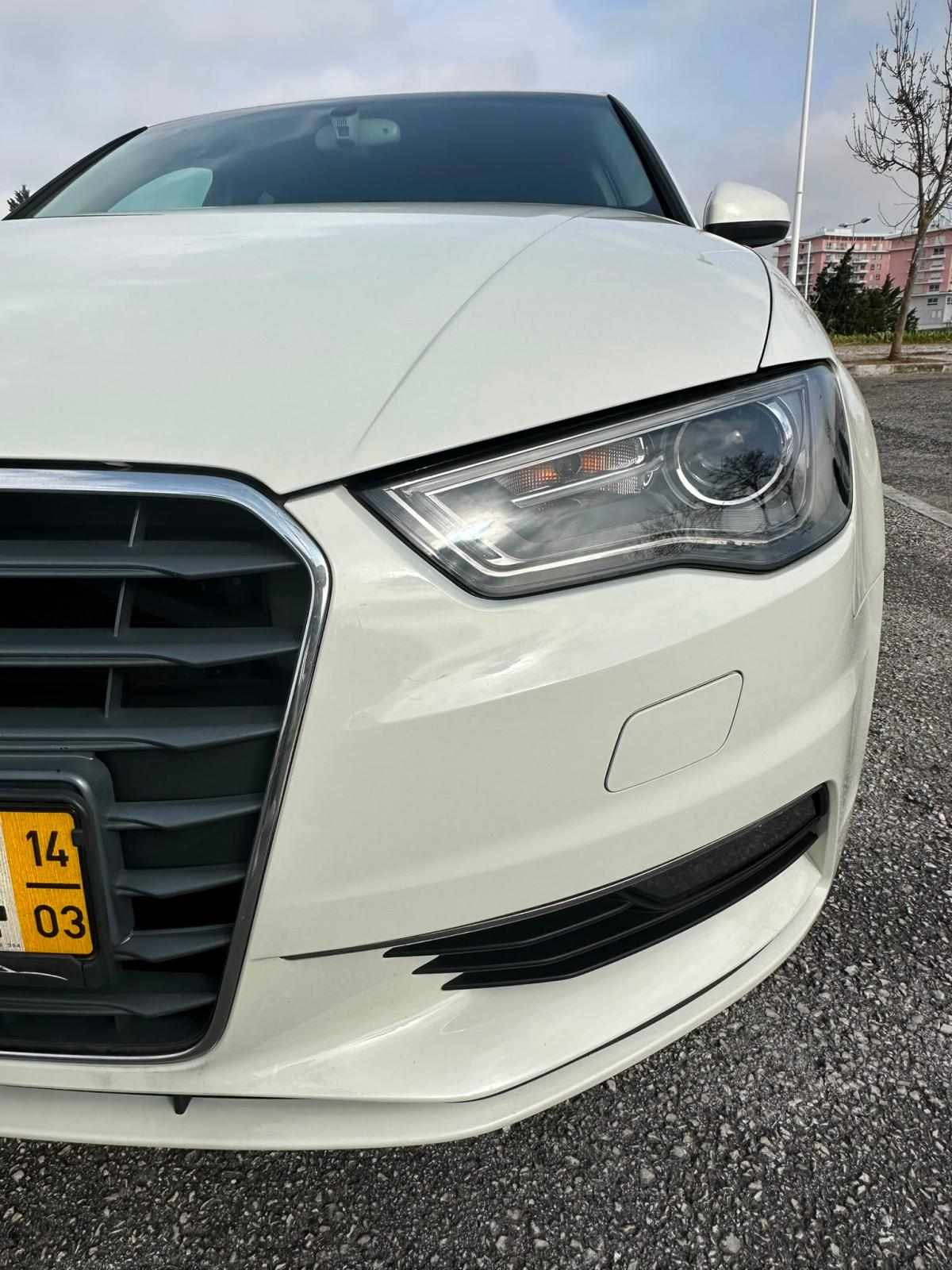 audi-a3-1-6-tdi-2014-diesel-1598cc
