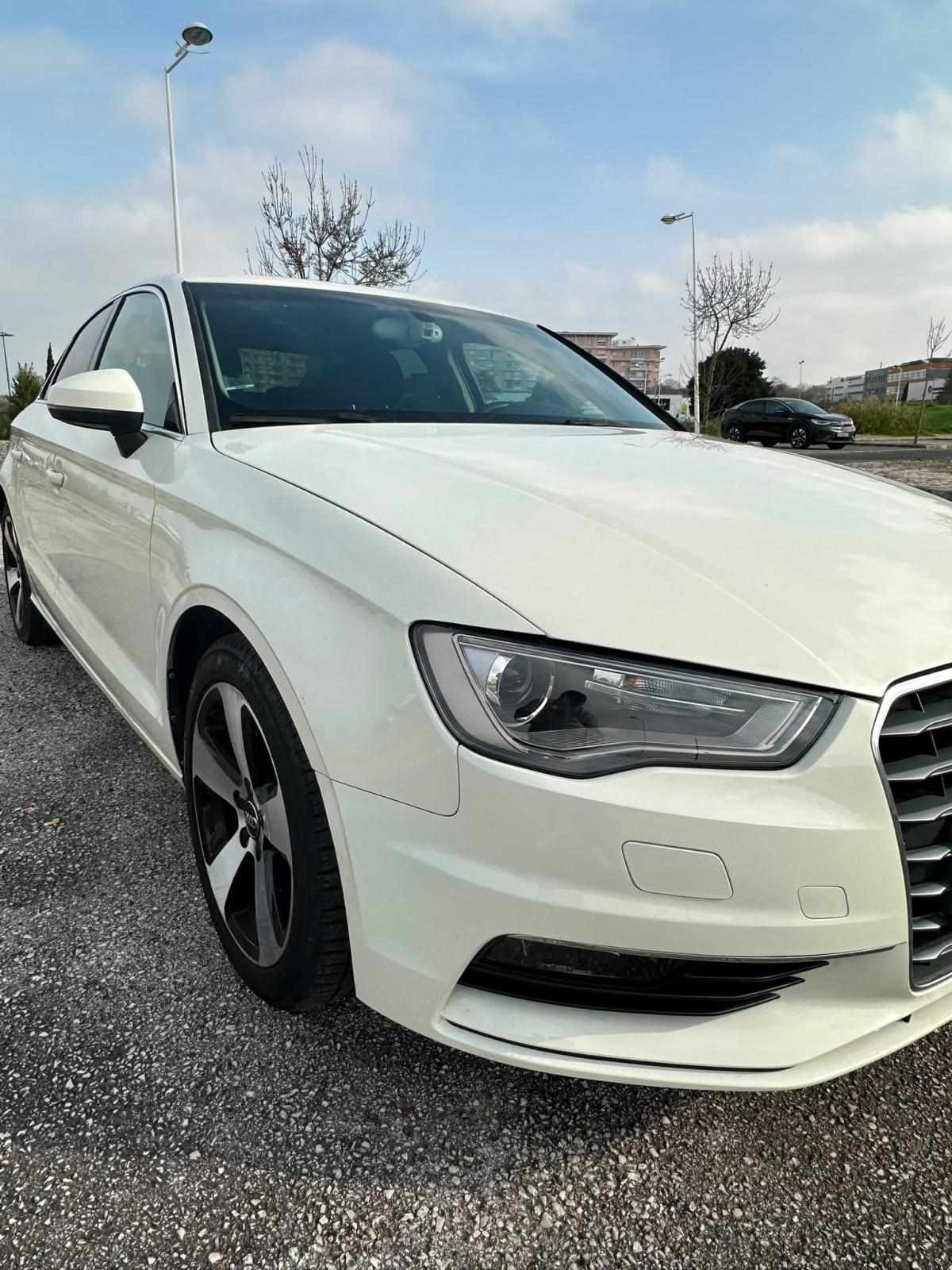 audi-a3-1-6-tdi-2014-diesel-1598cc
