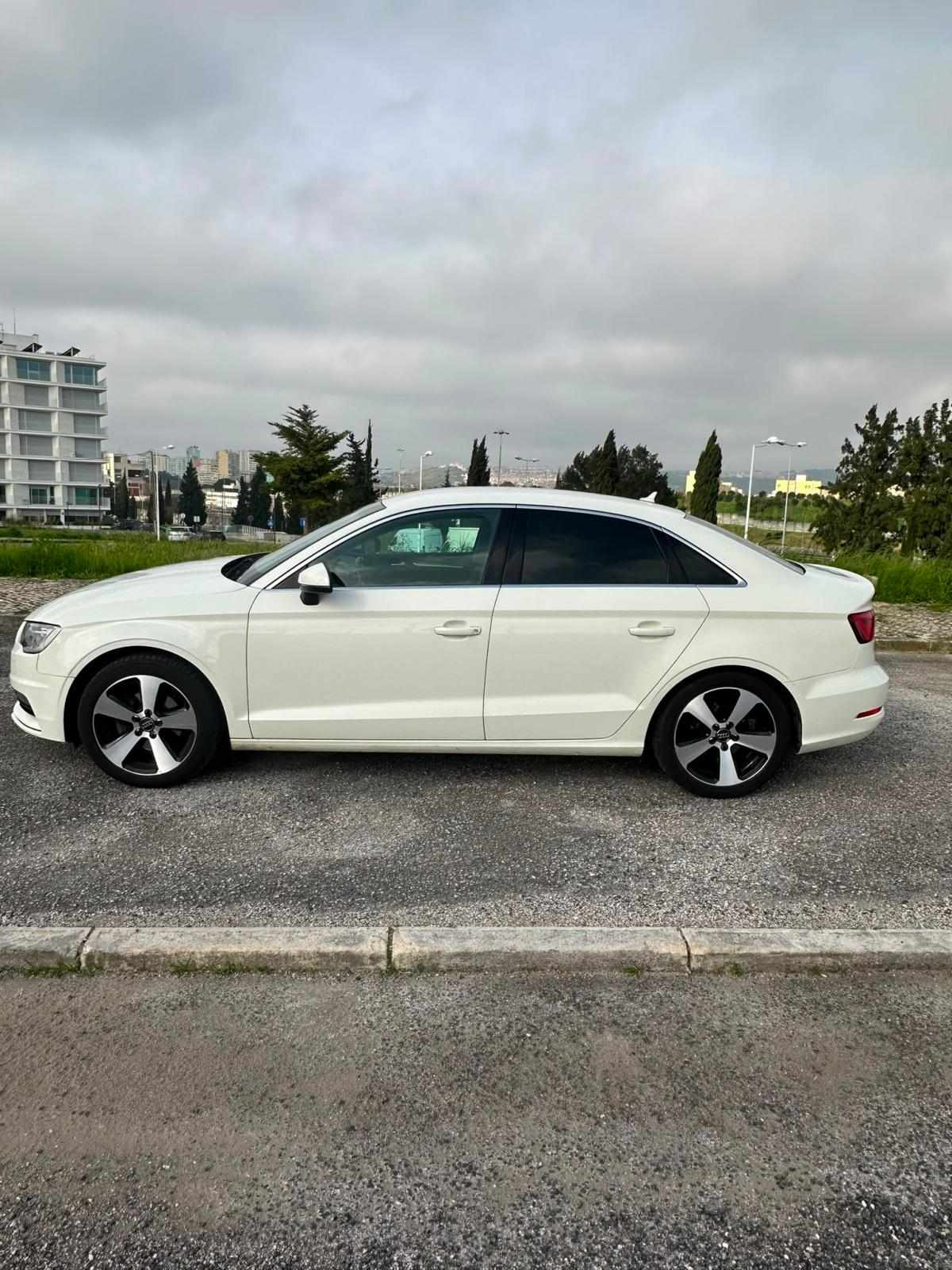 audi-a3-1-6-tdi-2014-diesel-1598cc