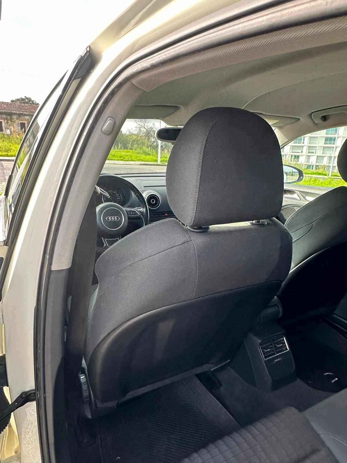 audi-a3-1-6-tdi-2014-diesel-1598cc