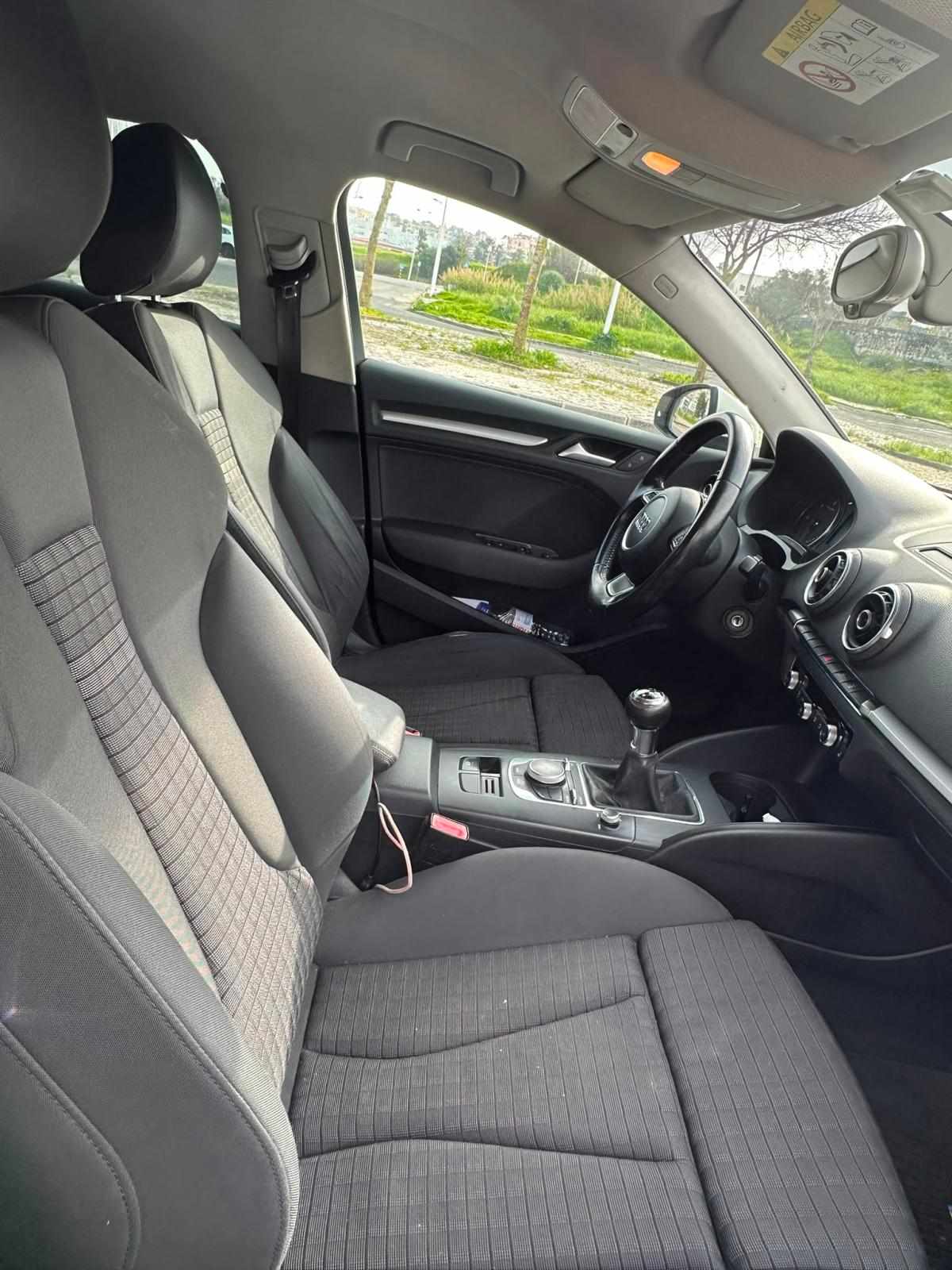 audi-a3-1-6-tdi-2014-diesel-1598cc