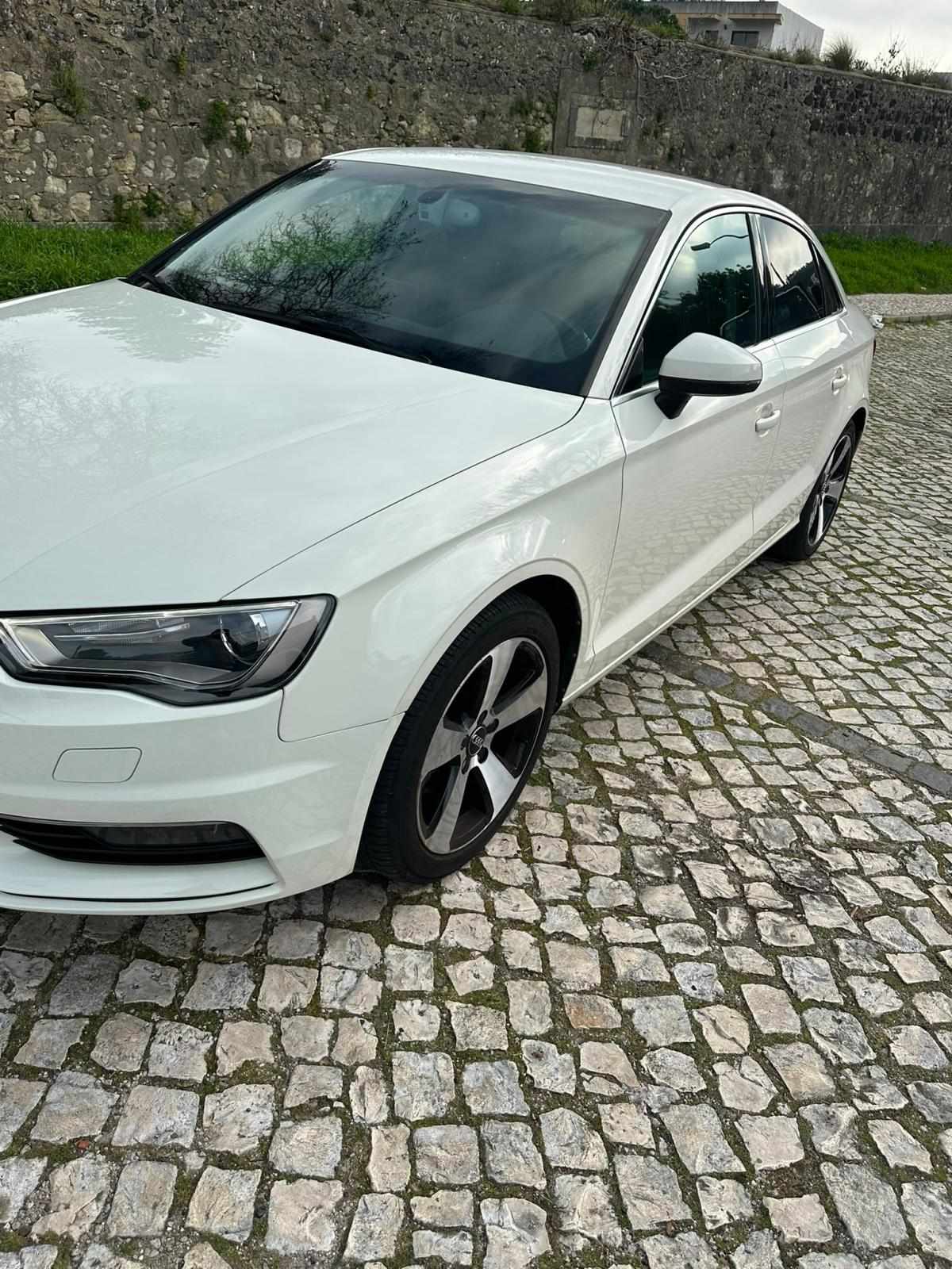 audi-a3-1-6-tdi-2014-diesel-1598cc
