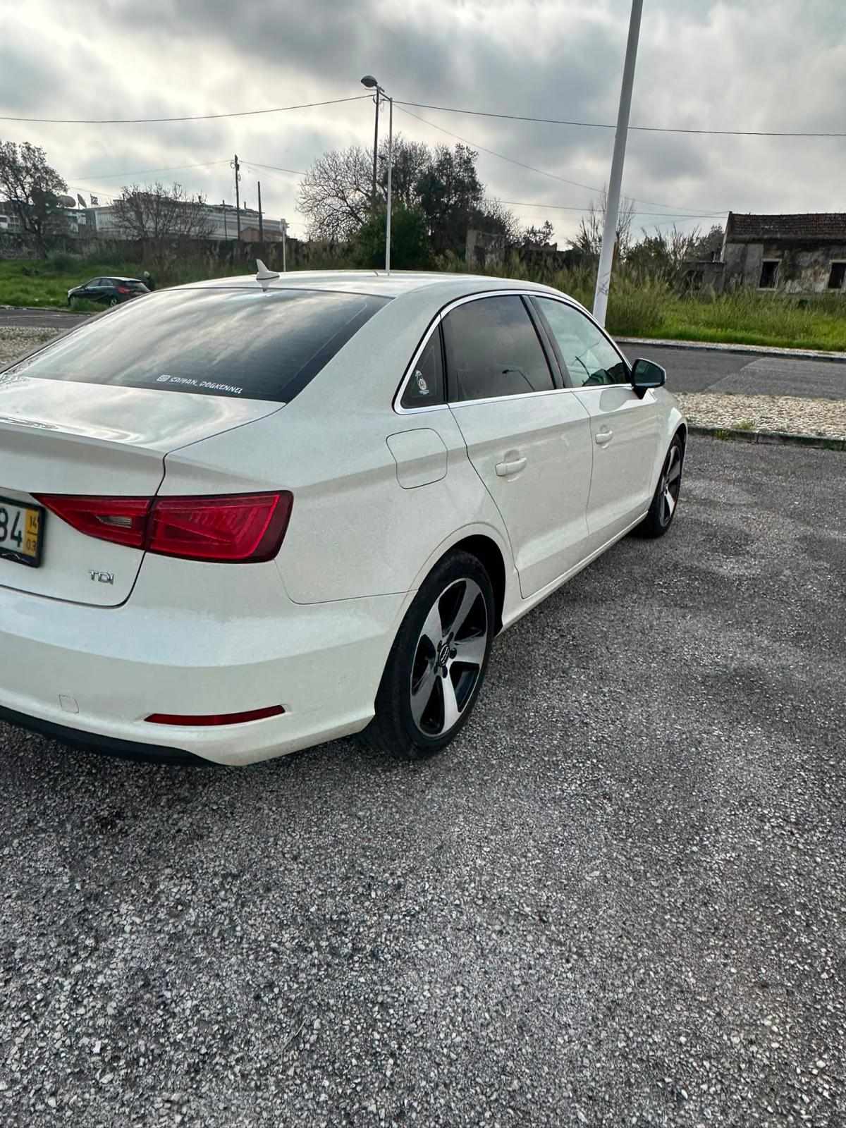 audi-a3-1-6-tdi-2014-diesel-1598cc