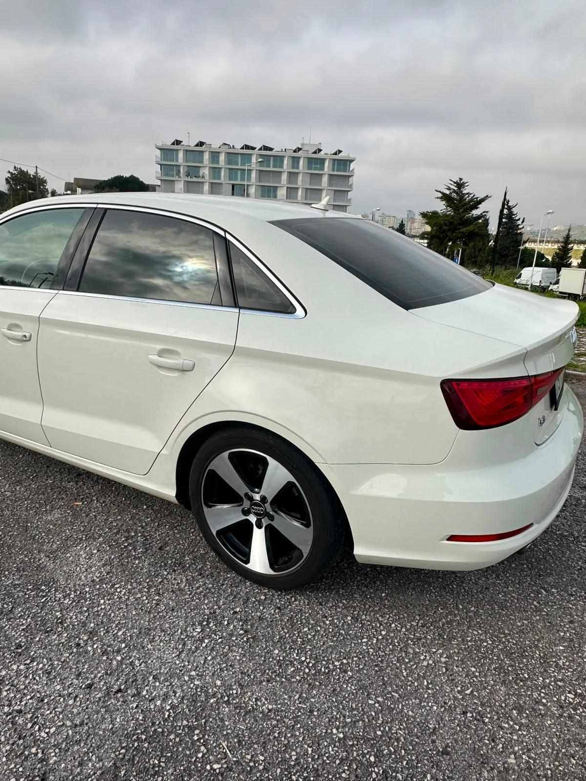 audi-a3-1-6-tdi-2014-diesel-1598cc