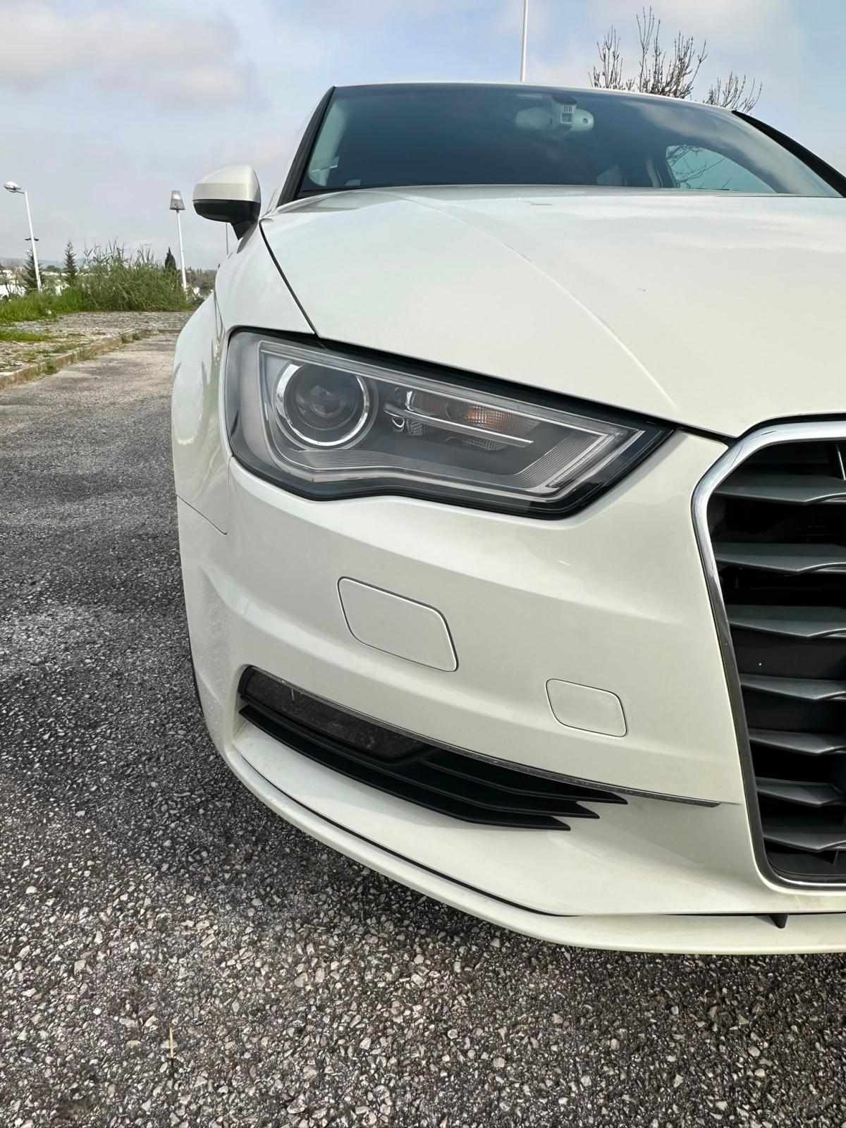 audi-a3-1-6-tdi-2014-diesel-1598cc