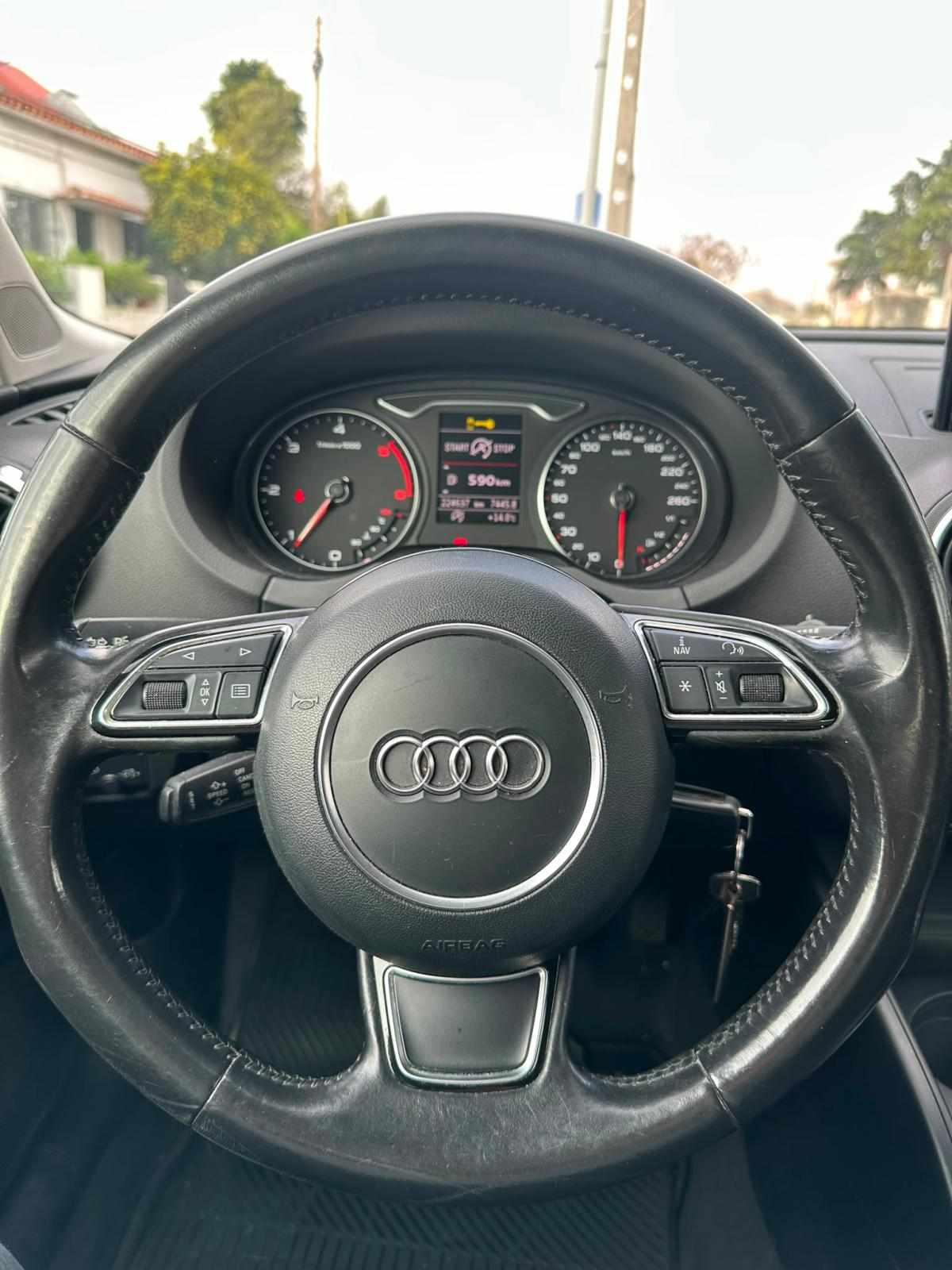 audi-a3-1-6-tdi-2014-diesel-1598cc