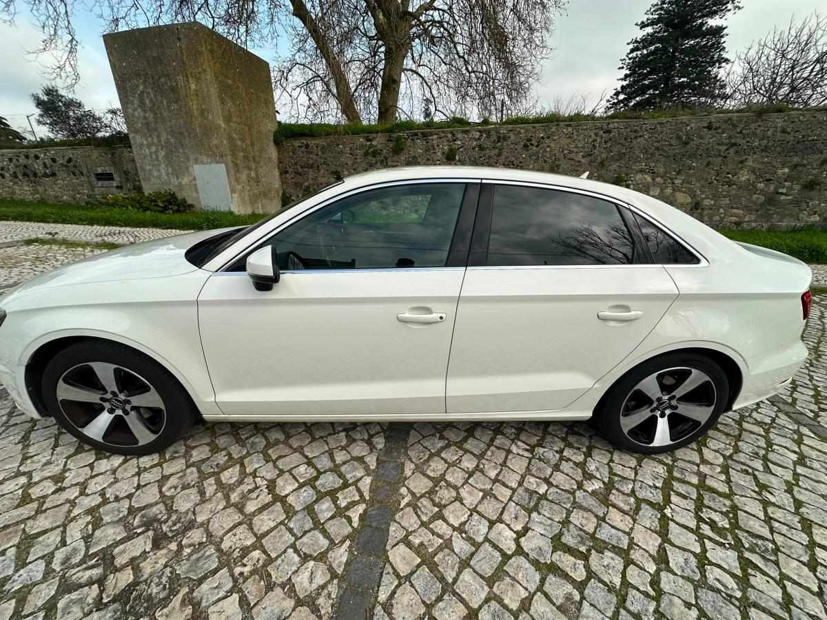 audi-a3-1-6-tdi-2014-diesel-1598cc