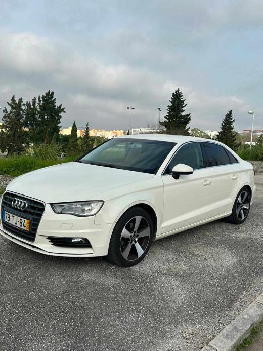 audi-a3-1-6-tdi-2014-diesel-1598cc