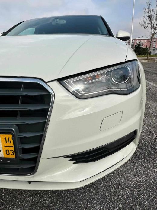 audi-a3-1-6-tdi-2014-diesel-1598cc