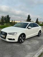 audi-a3-1-6-tdi-2014-diesel-1598cc