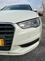 audi-a3-1-6-tdi-2014-diesel-1598cc