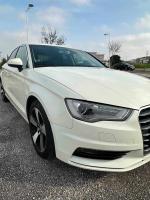 audi-a3-1-6-tdi-2014-diesel-1598cc