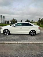 audi-a3-1-6-tdi-2014-diesel-1598cc